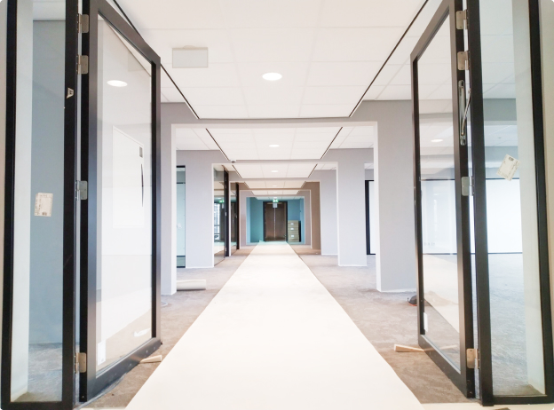 Hotelschool The Hague